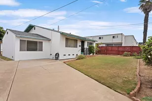 1240-70 Holly Ave, Imperial Beach, CA 91932 - Photo 43