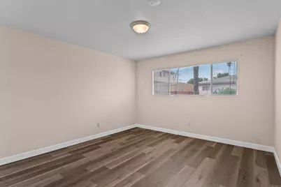 1240 70 Holly Avenue, Imperial Beach, CA 91932 - Photo 51