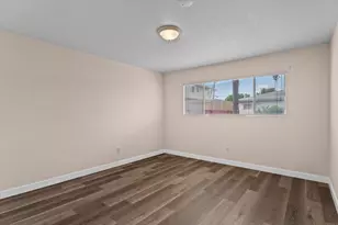 1240-70 Holly Ave, Imperial Beach, CA 91932 - Photo 51