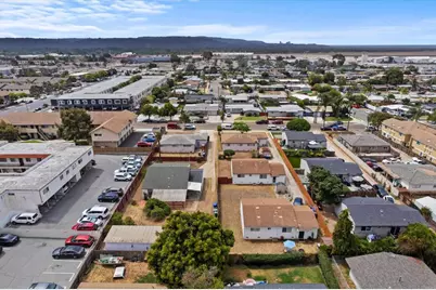 1240 70 Holly Avenue, Imperial Beach, CA 91932 - Photo 13