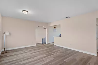 1240 70 Holly Avenue, Imperial Beach, CA 91932 - Photo 47
