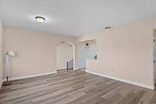 1240-70 Holly Ave, Imperial Beach, CA 91932 - Photo 47