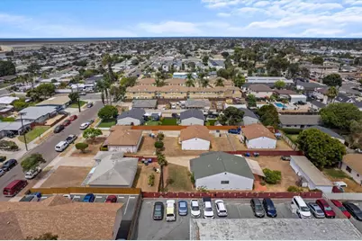 1240 70 Holly Avenue, Imperial Beach, CA 91932 - Photo 15