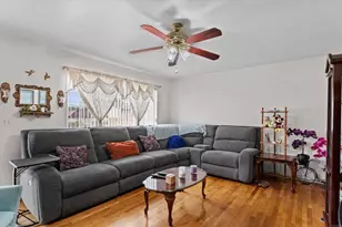 1240-70 Holly Ave, Imperial Beach, CA 91932 - Photo 17