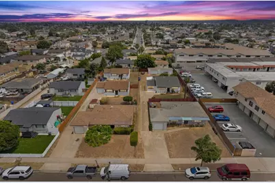 1240 70 Holly Avenue, Imperial Beach, CA 91932 - Photo 5