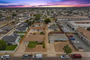 1240-70 Holly Ave, Imperial Beach, CA 91932 - Photo 5