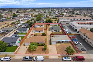 1240-70 Holly Ave, Imperial Beach, CA 91932 - Photo 3