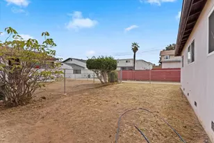 1240-70 Holly Ave, Imperial Beach, CA 91932 - Photo 31