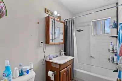 1240 70 Holly Avenue, Imperial Beach, CA 91932 - Photo 39