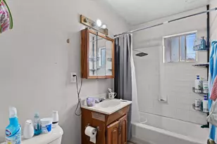 1240-70 Holly Ave, Imperial Beach, CA 91932 - Photo 39
