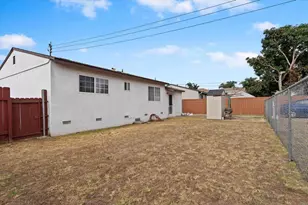 1240-70 Holly Ave, Imperial Beach, CA 91932 - Photo 21