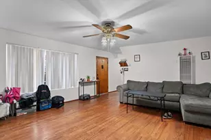 1240-70 Holly Ave, Imperial Beach, CA 91932 - Photo 27