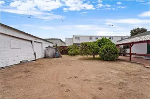 1240-70 Holly Ave, Imperial Beach, CA 91932 - Photo 45