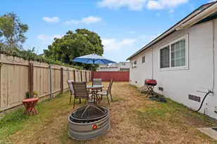 1240-70 Holly Ave, Imperial Beach, CA 91932 - Photo 25