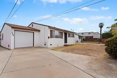 1240 70 Holly Avenue, Imperial Beach, CA 91932 - Photo 23