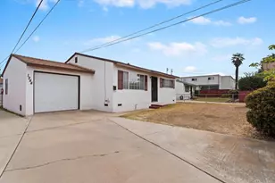 1240-70 Holly Ave, Imperial Beach, CA 91932 - Photo 23