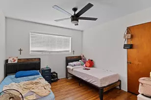 1240-70 Holly Ave, Imperial Beach, CA 91932 - Photo 29