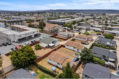 1240 70 Holly Avenue, Imperial Beach, CA 91932 - Photo 11