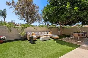 4733 Dalea Pl, Oceanside, CA 92057 - Photo 23