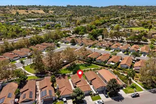 4733 Dalea Pl, Oceanside, CA 92057 - Photo 29