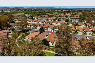 4733 Dalea Pl, Oceanside, CA 92057 - Photo 31