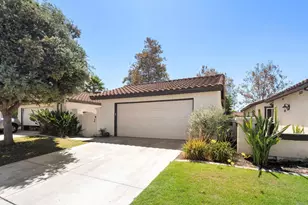 4733 Dalea Pl, Oceanside, CA 92057 - Photo 1