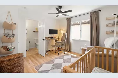 4733 Dalea Pl, Oceanside, CA 92057 - Photo 19
