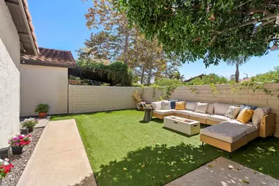 4733 Dalea Pl, Oceanside, CA 92057 - Photo 25