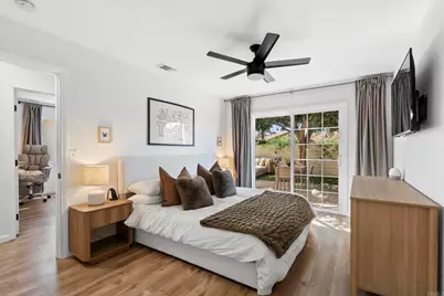 4733 Dalea Pl, Oceanside, CA 92057 - Photo 15