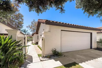 4733 Dalea Pl, Oceanside, CA 92057 - Photo 3