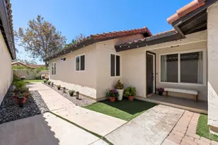 4733 Dalea Pl, Oceanside, CA 92057 - Photo 5