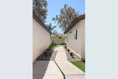 4733 Dalea Pl, Oceanside, CA 92057 - Photo 21