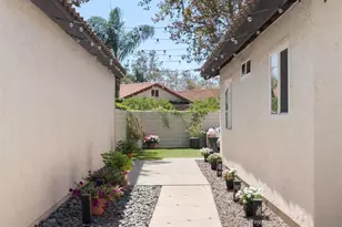 4733 Dalea Pl, Oceanside, CA 92057 - Photo 21
