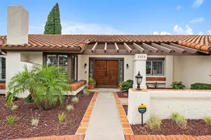 2313 Eucalyptus Ave, Escondido, CA 92029 - Photo 9
