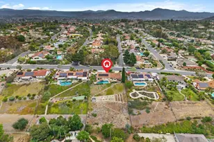 2313 Eucalyptus Ave, Escondido, CA 92029 - Photo 31