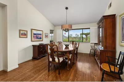 2313 Eucalyptus Avenue, Escondido, CA 92029 - Photo 17