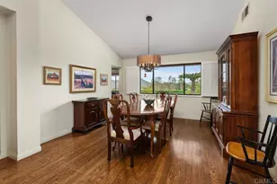 2313 Eucalyptus Ave, Escondido, CA 92029 - Photo 17