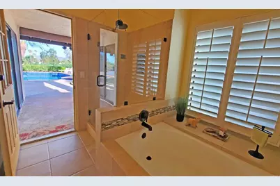 2313 Eucalyptus Avenue, Escondido, CA 92029 - Photo 23