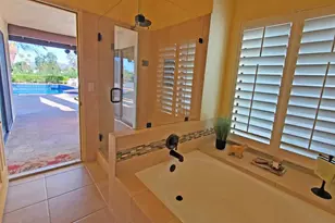 2313 Eucalyptus Ave, Escondido, CA 92029 - Photo 23