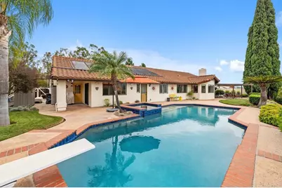 2313 Eucalyptus Avenue, Escondido, CA 92029 - Photo 27