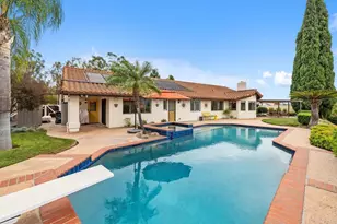 2313 Eucalyptus Ave, Escondido, CA 92029 - Photo 27