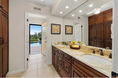 2313 Eucalyptus Avenue, Escondido, CA 92029 - Photo 25