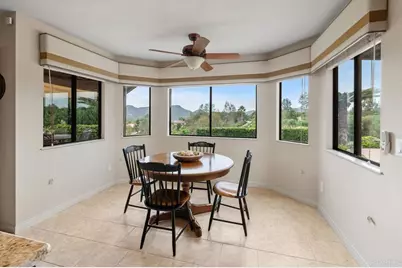 2313 Eucalyptus Avenue, Escondido, CA 92029 - Photo 13