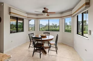2313 Eucalyptus Ave, Escondido, CA 92029 - Photo 13