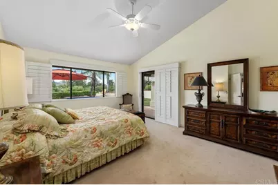 2313 Eucalyptus Avenue, Escondido, CA 92029 - Photo 19