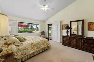 2313 Eucalyptus Ave, Escondido, CA 92029 - Photo 19