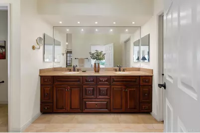 2313 Eucalyptus Avenue, Escondido, CA 92029 - Photo 21