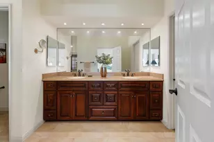 2313 Eucalyptus Ave, Escondido, CA 92029 - Photo 21