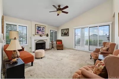 2313 Eucalyptus Avenue, Escondido, CA 92029 - Photo 11