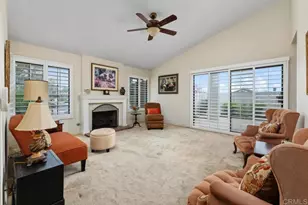 2313 Eucalyptus Ave, Escondido, CA 92029 - Photo 11